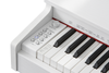 Kurzweil M70 White - Pianino cyfrowe