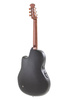 Klasyczna gitara E-akustyk Celebrity CS Standard Mid Cutaway