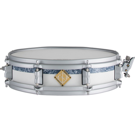 DIXON CLASSIC MAPLE MARBLE APEX 14X3,5"