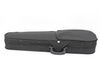 Futerał na skrzypce 1/2 Archetto Violin case Y-3
