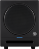 PreSonus Eris Sub8 BT - Subwoofer Aktywny