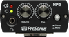 PreSonus HP2 -  Wzmacniacz Słuchawkowy