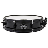 Mapex MPX MPNMP4350BMB Werbel 14" x 3,5" Black Matte - profesjonalny instrument