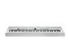 Kurzweil KA-P1 White - Stage Piano