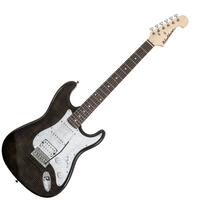 WASHBURN SD (FTB) gitara elektryczna