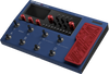 Valeton GP-200X - multiefekt gitarowy