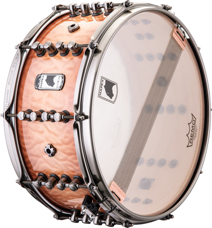 WERBEL VERSATUS - MAPEX BPDLMH4650LPW