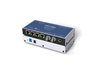 RME Digiface Ravenna
