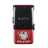 Joyo JF-324 Gate of Kahn - bramka szumów VCA z true bypass