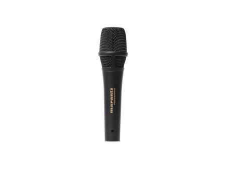 Marantz M4U - Mikrofon pojemnościowy USB