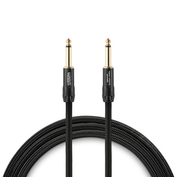 Warm Audio – Kabel głośnikowy PREMIER TS – TS 0.9m