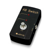 Joyo JF-30 A/B Switch - przełącznik dwóch torów gitarowych