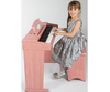 Artesia FUN-1 Pink - pianino cyfrowe dla dzieci