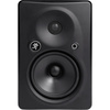 MACKIE 6in. 2-way High Resolution Studio Monitor