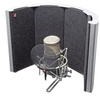 sE Electronics sE Reflexion Filter SPACE