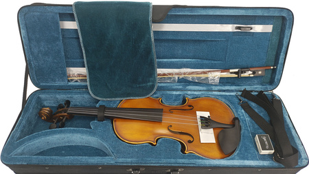 Skrzypce Archetto TL003-3 4/4