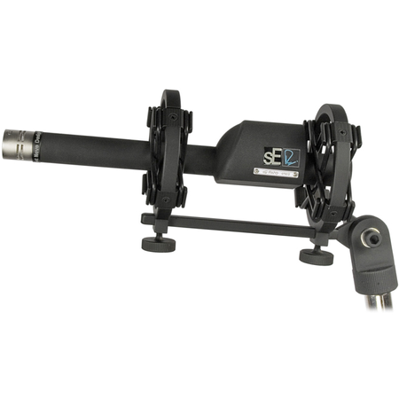 sE RN17 - Mikrofon pojemnościowy