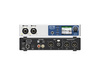 RME Digiface AES