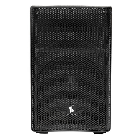 Stagg AS10 - kolumna aktywna 10 cali, Bluetooth TWS