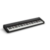 CASIO CT-S1-76 BK  - KEYBOARD