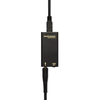 Marantz M4U – Mikrofon pojemnościowy USB