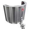 sE Electronics sE Reflexion Filter SPACE