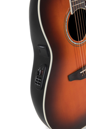 Gitara elektro-akustyczna Celebrity CS Standard Mid Cutaway