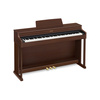 CASIO AP-470 BE  - PIANINO CYFROWE