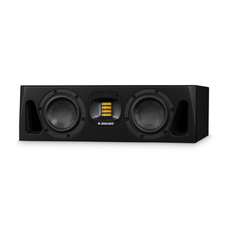Adam Audio ADAM A44H – Monitor aktywny