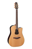 GITARA ELEKTROAKUSTYCZNA - TAKAMINE GB7C