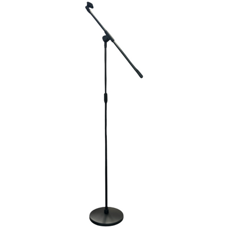 NEXON KSM-150 R statyw mikrofonowy