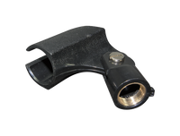 RELOOP Microphone Holder II