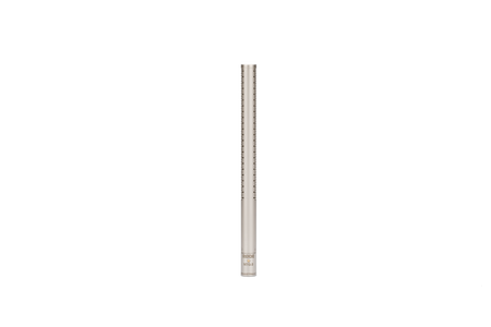 RODE NTG3 - Mikrofon shotgun