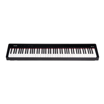 PIANINO CYFROWE - NUX NPK-10 BK