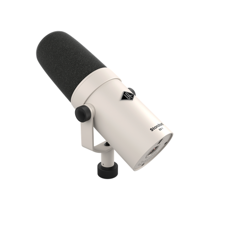 Universal Audio UA – SD-1 – Mikrofon dynamiczny