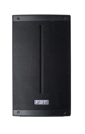 FBT X-Lite 108A - dwudrożna kolumna aktywna
