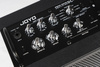 Joyo DC-15S - akumulatorowe combo gitarowe 15 W z looperem i Bluetooth