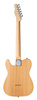 Soundsation TWANGER-M NT - gitara elektryczna