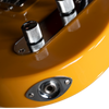 Prodipe Guitars TC80 MA Butterscotch - gitara elektryczna