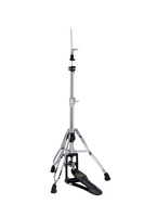 STATYW HI-HAT - MAPEX H800