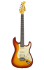 Prodipe Guitars ST93A TB   - gitara elektryczna