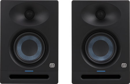 PreSonus Eris Studio 4 - Monitor Aktywny