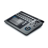 QSC TouchMix-8 – ultrakompaktowy cyfrowy mikser audio z ekranem dotykowym