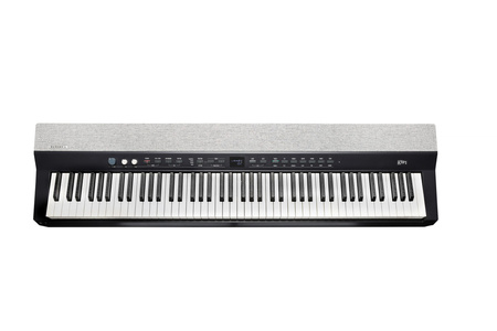 Kurzweil KA-P1 - Stage Piano