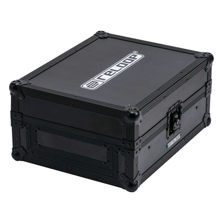 RELOOP Premium Club Mixer Case MK2 – Case do przenoszenia miksera DJ-skiego