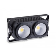 CentoLight LIGHTBLASTER 200 - stroboskop LED
