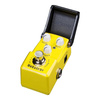 Joyo JF-328 Nebulous - phaser