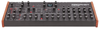 Sequential Prophet Rev2 Desktop 16-voice