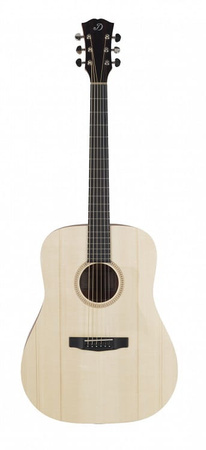 Dowina Chianti D-DS - Gitara Akustyczna