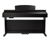 Artesia DP-10e RW - pianino cyfrowe